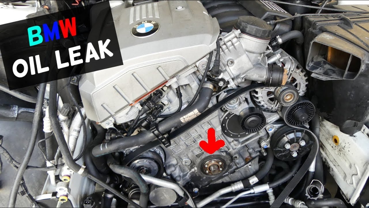 See U1627 in engine